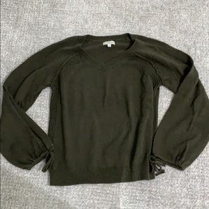 Lucky Brand Sweater